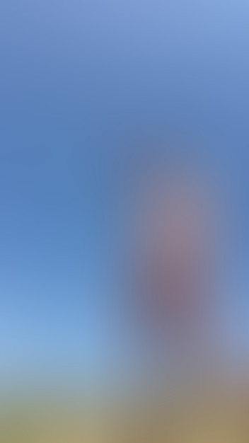 Locked due to age restriction