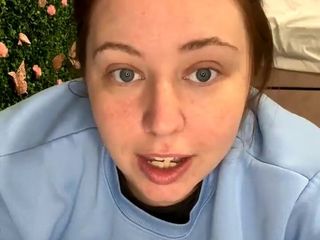 KinkyKatie: Поток 2023