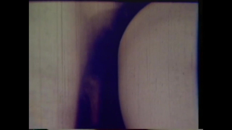 Vintage Usa: Něžný šuk dvou kluků