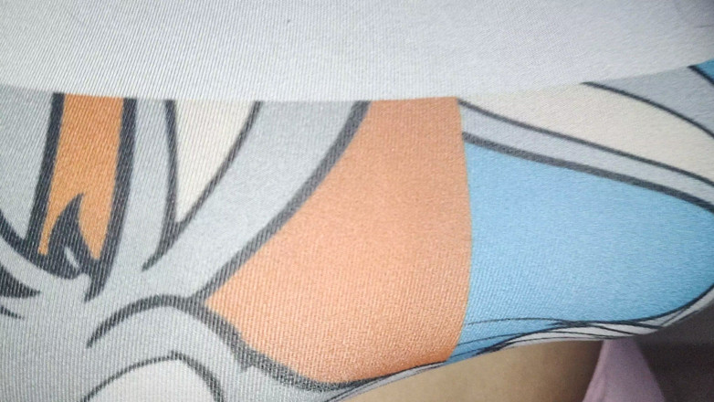 Cum-lobian dickdrainers: ro milk banni sab jimp