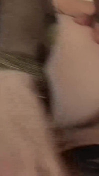 Sweet gilf bitch fucking hard