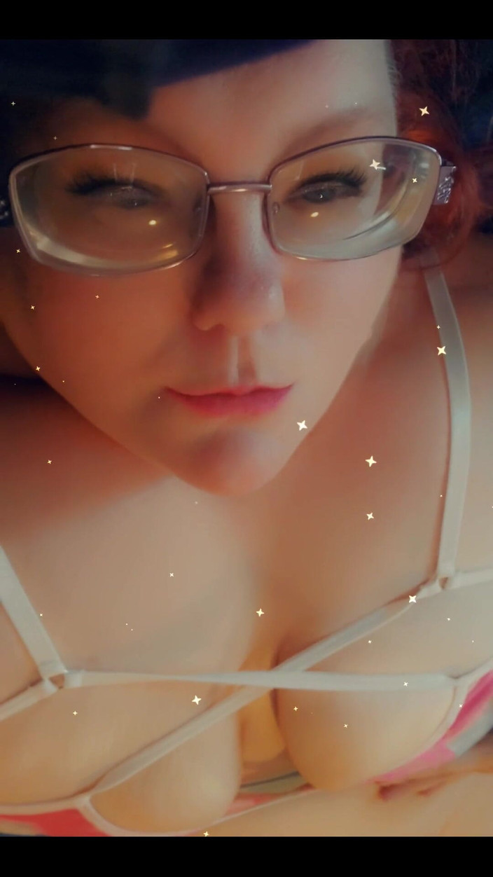 Misssunshinevip: Dulce Mary