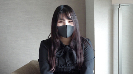 Sky Angel: Asijský anděl 2085