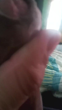 Chapin Pajeandose