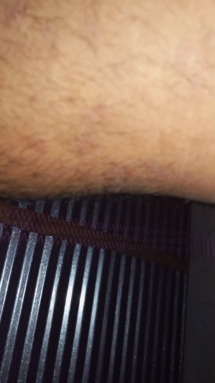 XDreamJannat: Mumbai vip, frau ji und ich