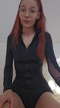 Joi Cei Hà Lan