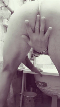 I Love You Very Much.