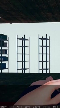카페를 알아가기 6부