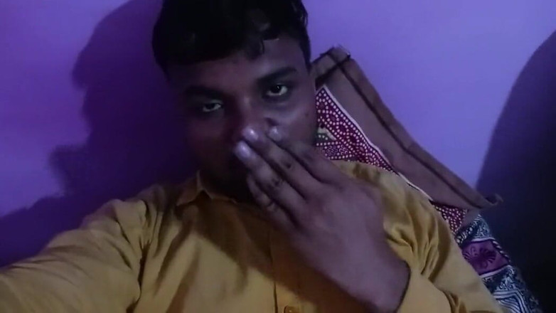 Pornstar4625: Sexy Pussy