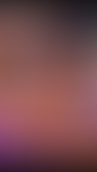 Filming day with a girl.