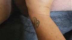 Handjob