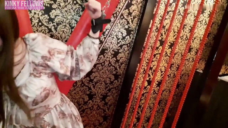 Sky Angel: Asyalı melek 24964
