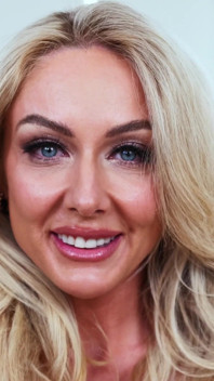 Sadie Summers 3'te 1 oral seks donny sins, dwayne foxxx, milan