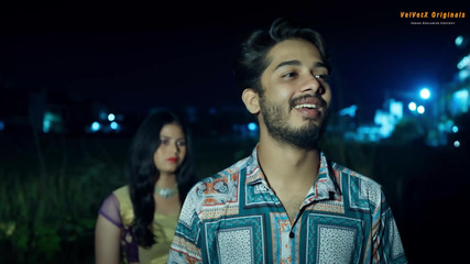 Sexwex blue film: Kolaj erkek arkadaş Hintli kız arkadaşıyla aldatıyor 4k ultra hd videolar