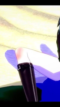 One Punch Man Hentai - Fubuki Hardsex - Japonês asiático Manga Anime Film Game Porn
