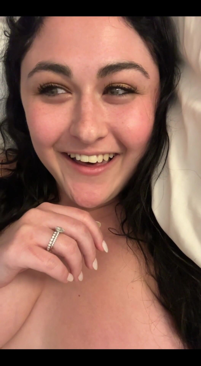 Josie Jaxxon: Час історії!