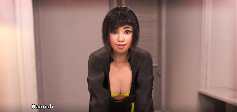 Miss Kitty 2K: Wvm - 235부 - Misskitty2k의 베스트 증거