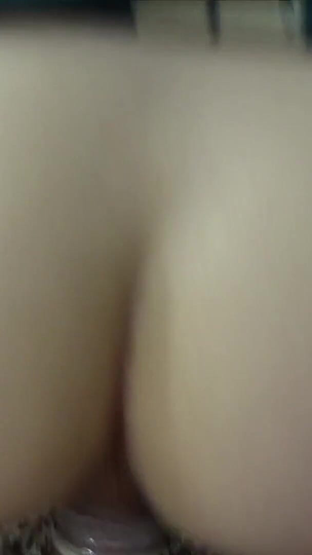 Amateur Homemade Porn: Ngentot habis-habisan tetangga muslim afghanistanku