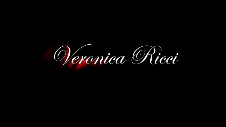 Eros JOI - Liberated Eye: Saya jalang cuckold kecil Veronica
