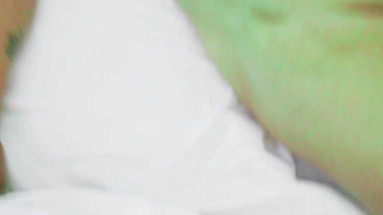 Xtramood: 섹시한 데보르지 따먹히는 미망인 바비, 하드코어 섹스