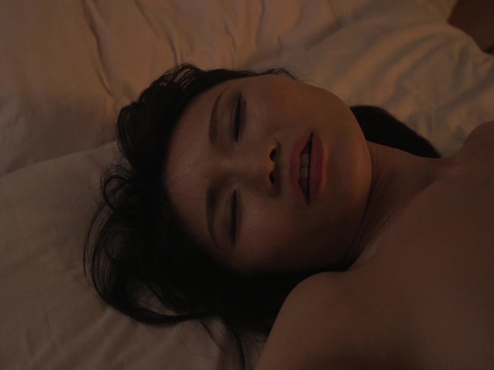 MBM3988: A080g09 Loving and Rich Copulation of a Middle-aged and Elderly...
