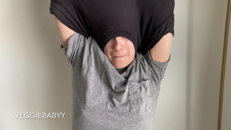 Veggiebabyy: Снимаю мои рубашки