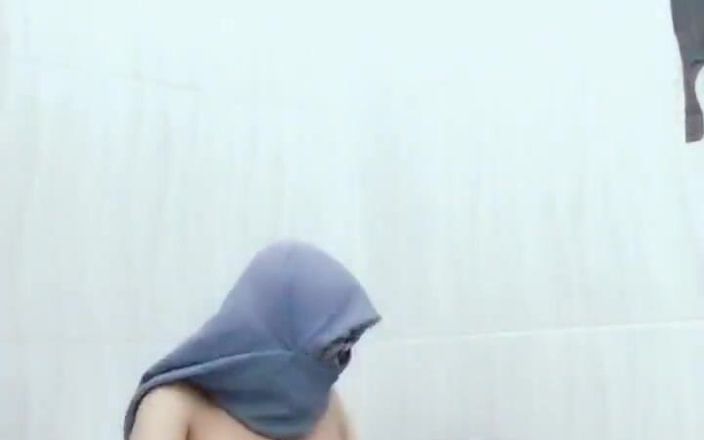 Rianicute: I Want to Fuck