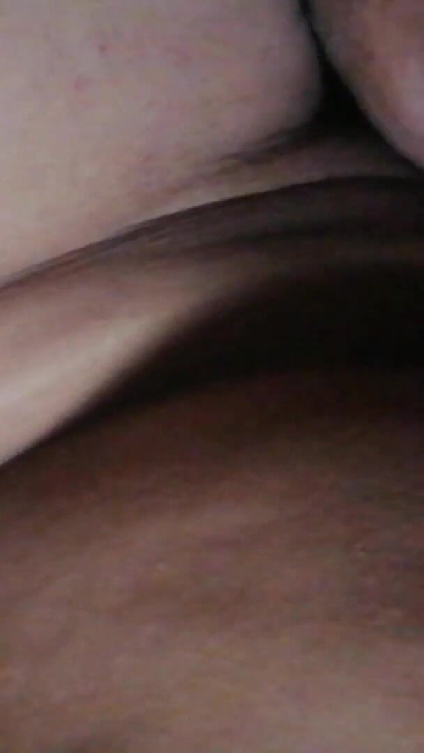 Tina Baby: Sucking the Desi Maid Pussy