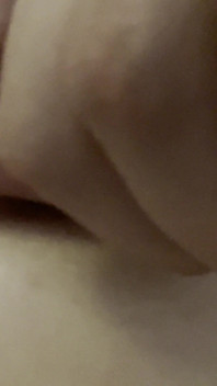 Tits Lover, This Is for You
