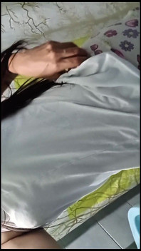 Fucking with a Follower From Medellin and He Gets Me Hard with His Cock