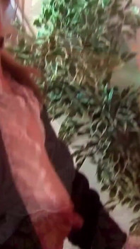 Nadržené elite děvky deepthroat a pound kundičky