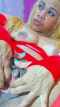 Moje ciało czerwone i moja łechtaczka hard 4ur dick potrzebują pełnej akcji na obcasach Proszę tato Sweet
