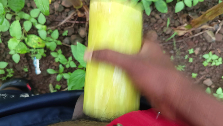 vinnnnni09: Desi Kala Land Chut Ka Bhukha