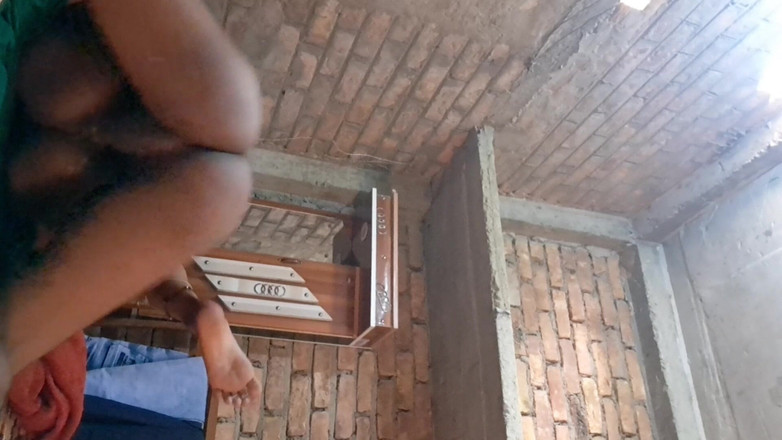 House stage: Vero video indiano chudai