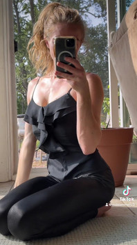 Teaser - Solo Custom Squirting Request