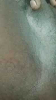 My Videos
