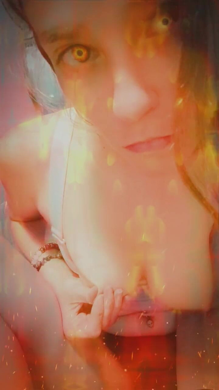 Summrbby: Duckee Nipple Play