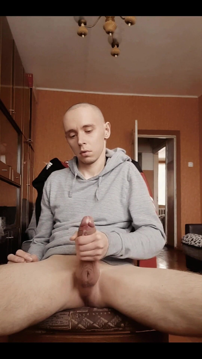 Latvian_boy: ชิลล์