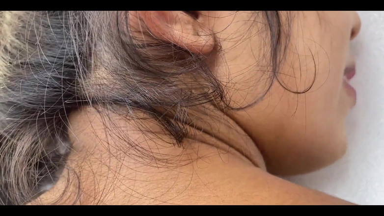 Stepsis Riya: Hard Core Anal of Desi Riya
