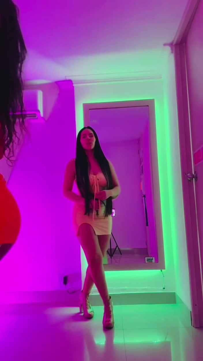 Vika_Sexting: Dulce seducción