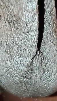 Cms Big Black Dick Close up
