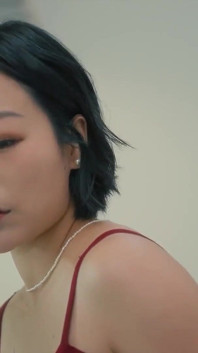 Modelmedia Asia - Three Cohabiting Sisters-in-law Are Competing for My Cock