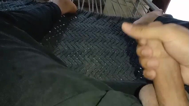 Desiboy gay: 巴基斯坦热辣男孩打手枪