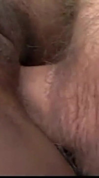 2 Scenes with Very Intense Content