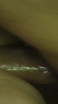 Blonde Babe Takes BBC in Hot Amateur Hardcore