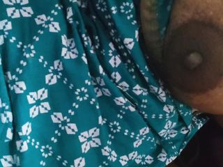 Mallu varsha: Sexy mallu mädchen fickt mit freund, sehr heißes video
