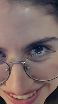 Femdom Twerk Blowjob