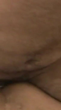 Muscular Hunk Barebacks His Slim Friend Raw