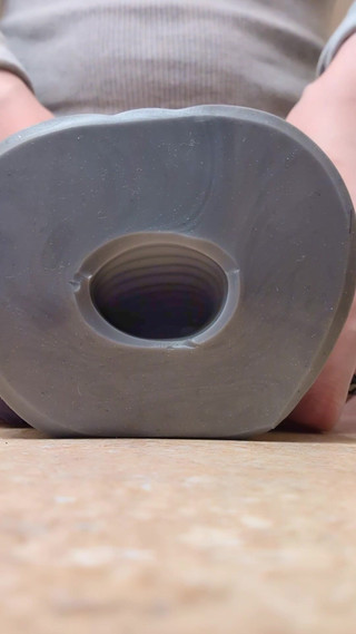 WetZemu: 中出泄漏