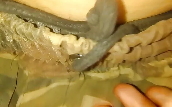 Gangbang straight: Oral Health XXX